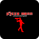 Cover Image of 下载 Pizza Mann Rheinberg  APK