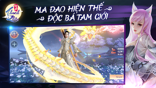 Share 500 giftcode game Mị Hồ Thanh Khâu Mobile vip cực hot 2023 VQMs9sTnb8DcLIH4HOk49r-gAm7F0ebAXJtswIysW1zml731vnC1OkYIWhSKeAKUSS8=w526-h296-rw