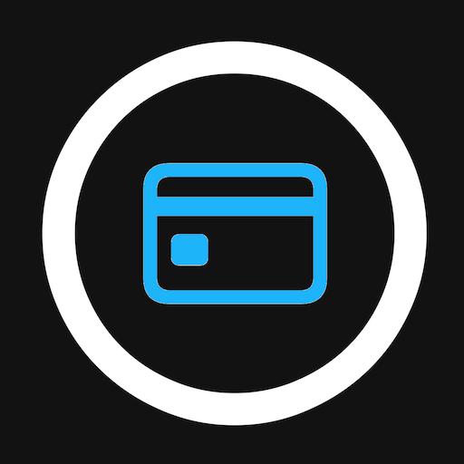 Dispensatio - Budget Manager logo
