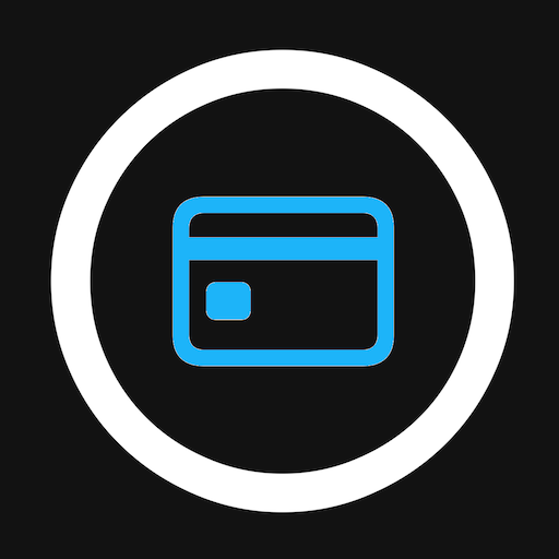 Dispensatio - Budget Manager 1.2.0 Icon