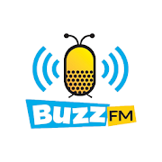 Top 20 Music & Audio Apps Like Buzz FM - Best Alternatives
