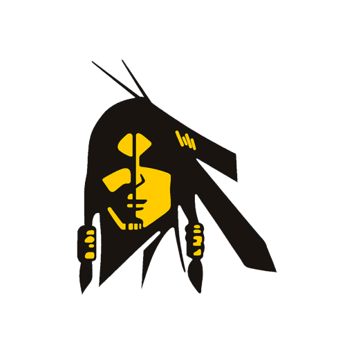 Osceola Public Schools, MO