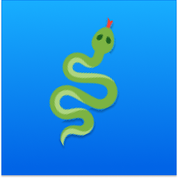 Snake Power