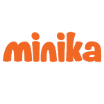 Cover Image of Download MinikaTv  APK