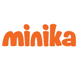 Obraz ikony: MinikaTv