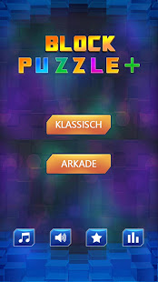 App-Vorschau