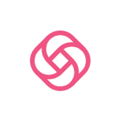 Sidekick Tools - AppWisp.com