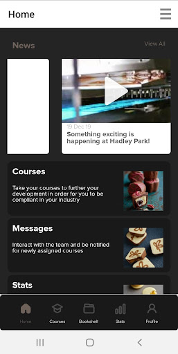 HC - The Pod Screen 3