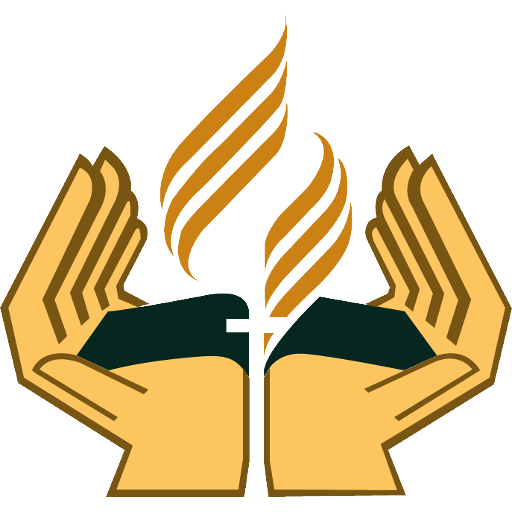 SCI logo