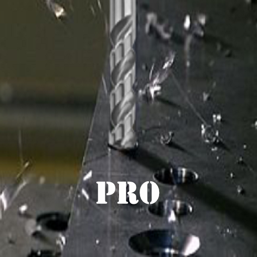Drilling Calculations Pro Download on Windows