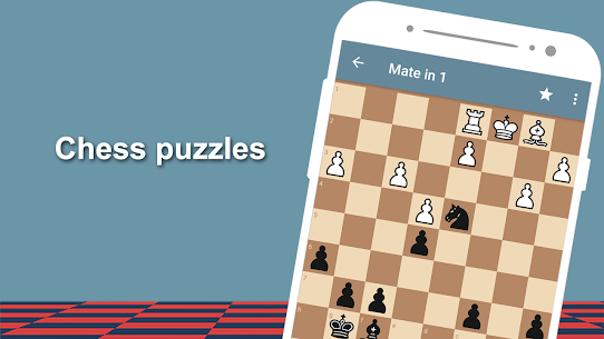 Chess Coach APK for Android Download 3