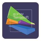 Форум Сообщества Terrasoft icon