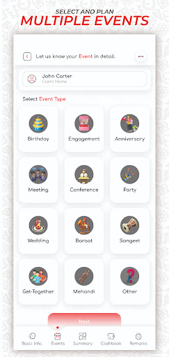 Event Better Screen 3