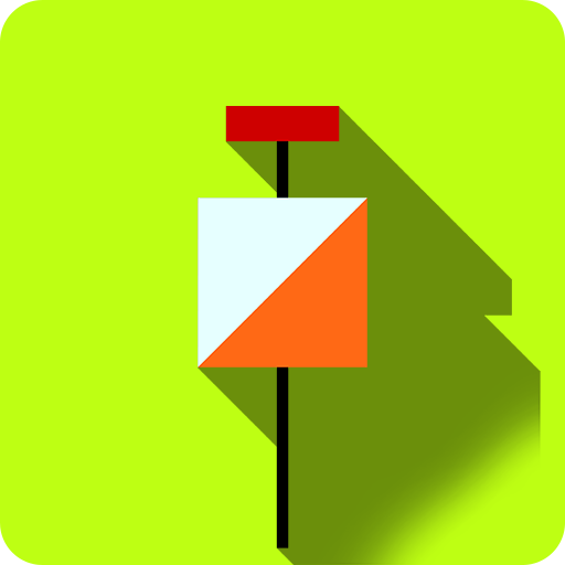 MyResult logo