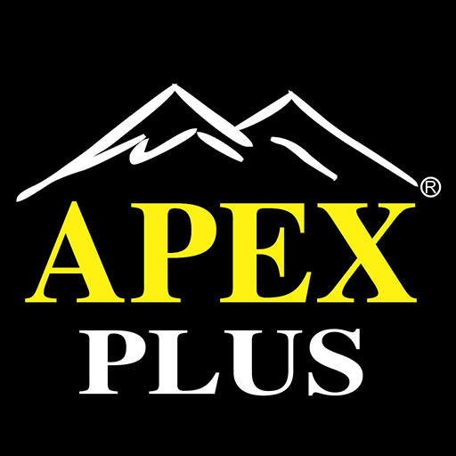 ApexPlus - Premium Quality Hardware Auf Windows herunterladen