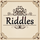 Download Riddles Install Latest APK downloader
