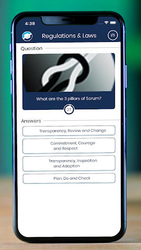 Learnbox.ai