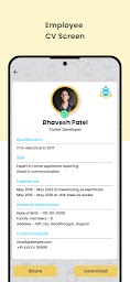 OTU India - Job search, Hiring