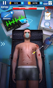 Surgery Master  Screenshots 9