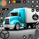 トラックシュミレーター : トラックゲーム