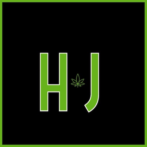 Highr Jobs logo