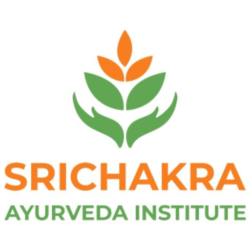 Sri Ayu institute logo