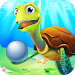 Reef Rescue: Match 3 Adventure 5.0.42