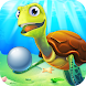 Reef Rescue: Match 3 Adventure - Androidアプリ