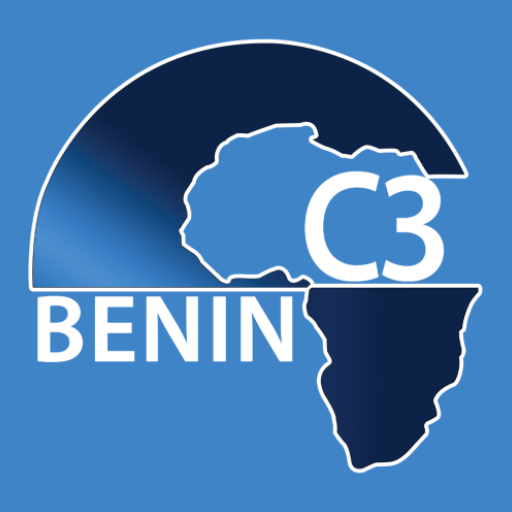 |C+ AF | CANAL 3 BENIN
