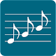 GuitarArpeggios Download on Windows
