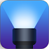 Flashlight - LED Flash Light12.1.1 (AdFree)