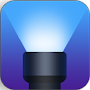 Flashlight - LED Flash Light