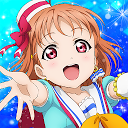 تحميل التطبيق Love Live! School idol festival - 音樂節奏遊戲 التثبيت أحدث APK تنزيل