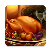 Top 20 Lifestyle Apps Like Thanksgiving Recipes - Best Alternatives