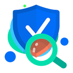 Cover Image of Download Antivirus Mobile Security, Cleaner and Booster 1.0.7 APK