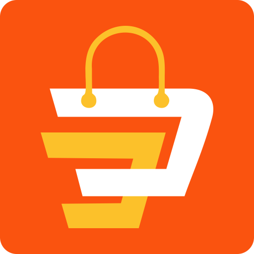 Delivery Public Download on Windows