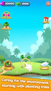Tree Fish Farm Apk Latest Download Free for Android 2022 1