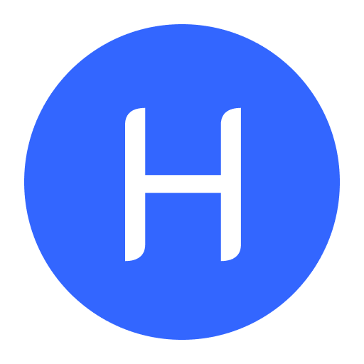 Haturi - 在庫数を管理しない在庫管理 -