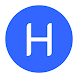 Haturi - 在庫数を管理しない在庫管理 - - Androidアプリ