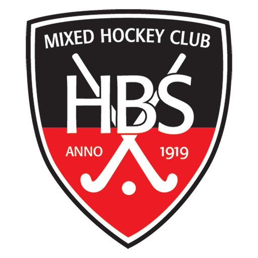 MHC HBS  Icon