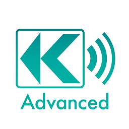 Icon image KEW Smart Advanced