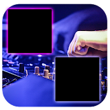 Trap Drum Pads icon