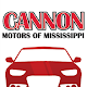 Cannon Motors Auf Windows herunterladen