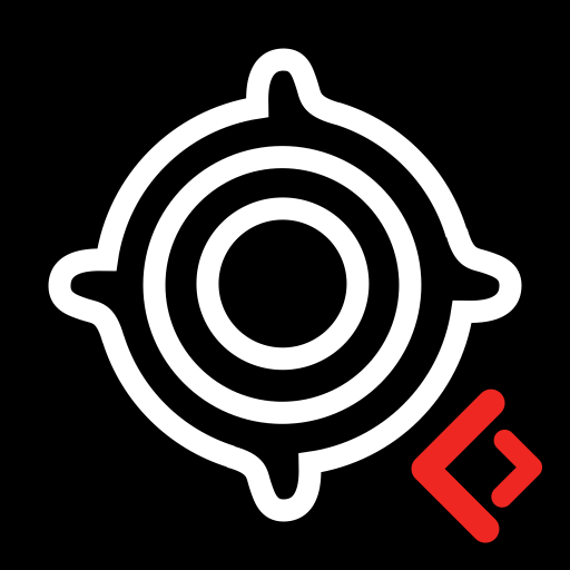 Op Tracker logo