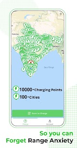Bolt.Earth – EV Charging App APK (Free Purchase) 3