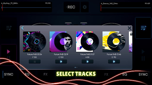 Logo https://play-lh.googleusercontent.com/vQ_Wdl9JxkmOG4-twSbN3coxhN5DroFu1zl86zOxJV8BTYnFqz-R2WsGMlHkqgJGXuA