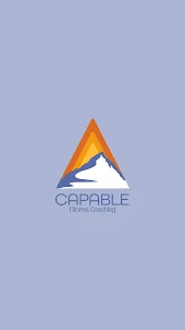 Capable Fitness
