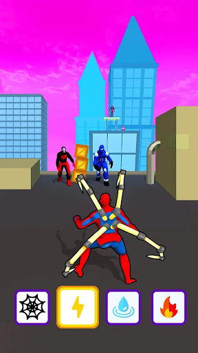 Logo https://play-lh.googleusercontent.com/vQ_ptXWNByXAAB6mPBNUOIAHp1nJqvuh8rG2XlByxPXFyxqlGrvP3-Cm4cP-vsOn7p3ssUPjMen9GQBwO2eCyw