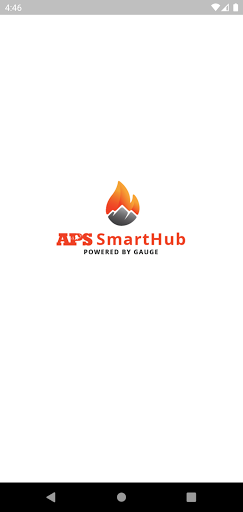APS SmartHub