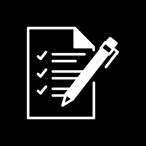 Pdf to Epub Converter logo